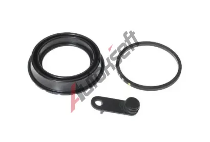BREMBO Tsnn pstu brzdovho tmenu BRE FSP001, F SP 001