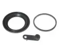 Tsnn pstu brzdovho tmenu BREMBO ‐ BRE FSP003