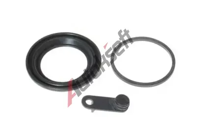 BREMBO Tsnn pstu brzdovho tmenu BRE FSP003, F SP 003