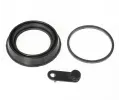 Tsnn pstu brzdovho tmenu BREMBO ‐ BRE FSP006