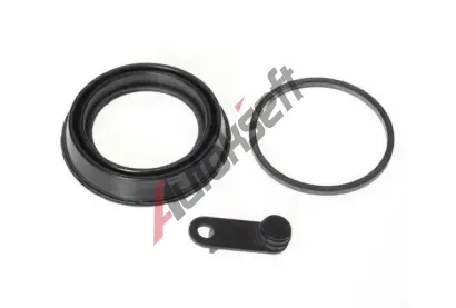 BREMBO Tsnn pstu brzdovho tmenu BRE FSP006, F SP 006