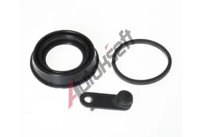 BREMBO Tsnn pstu brzdovho tmenu BRE FSP007, F SP 007