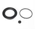 Tsnn pstu brzdovho tmenu BREMBO ‐ BRE FSP013