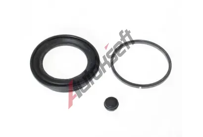 BREMBO Tsnn pstu brzdovho tmenu BRE FSP013, F SP 013