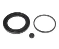 Tsnn pstu brzdovho tmenu BREMBO ‐ BRE FSP014