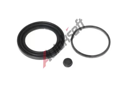 BREMBO Tsnn pstu brzdovho tmenu BRE FSP014, F SP 014