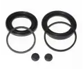 Tsnn pstu brzdovho tmenu BREMBO ‐ BRE FSP021