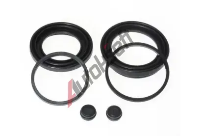BREMBO Tsnn pstu brzdovho tmenu BRE FSP021, F SP 021