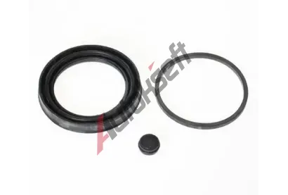 BREMBO Tsnn pstu brzdovho tmenu BRE FSP022, F SP 022