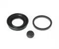 Tsnn pstu brzdovho tmenu BREMBO ‐ BRE FSP025