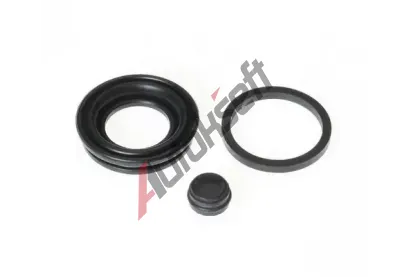 BREMBO Tsnn pstu brzdovho tmenu BRE FSP025, F SP 025