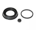 Tsnn pstu brzdovho tmenu BREMBO ‐ BRE FSP028