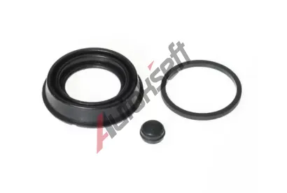 BREMBO Tsnn pstu brzdovho tmenu BRE FSP028, F SP 028