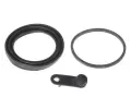 Tsnn pstu brzdovho tmenu BREMBO ‐ BRE FSP039