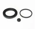 Tsnn pstu brzdovho tmenu BREMBO ‐ BRE FSP041