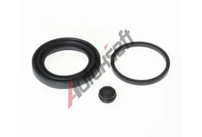 BREMBO Tsnn pstu brzdovho tmenu BRE FSP041, F SP 041