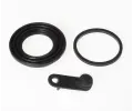 Tsnn pstu brzdovho tmenu BREMBO ‐ BRE FSP046