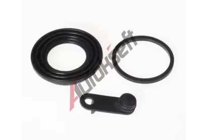 BREMBO Tsnn pstu brzdovho tmenu BRE FSP046, F SP 046