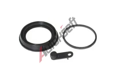 BREMBO Tsnn pstu brzdovho tmenu ESSENTIAL LINE BRE FSP050, F SP 050