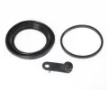 Tsnn pstu brzdovho tmenu BREMBO ‐ BRE FSP052