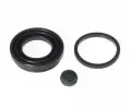 Tsnn pstu brzdovho tmenu BREMBO ‐ BRE FSP054
