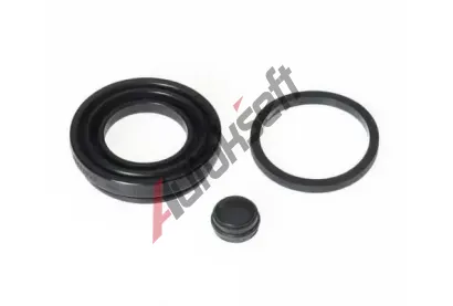 BREMBO Tsnn pstu brzdovho tmenu ESSENTIAL LINE BRE FSP054, F SP 054