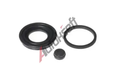BREMBO Tsnn pstu brzdovho tmenu ESSENTIAL LINE BRE FSP055, F SP 055