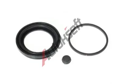 BREMBO Tsnn pstu brzdovho tmenu ESSENTIAL LINE BRE FSP057, F SP 057