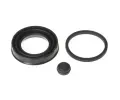 Tsnn pstu brzdovho tmenu BREMBO ‐ BRE FSP058