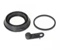Tsnn pstu brzdovho tmenu BREMBO ‐ BRE FSP059