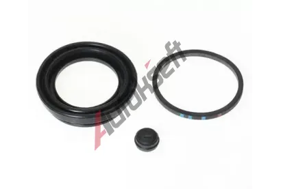 BREMBO Tsnn pstu brzdovho tmenu ESSENTIAL LINE BRE FSP060, F SP 060