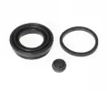 Tsnn pstu brzdovho tmenu BREMBO ‐ BRE FSP062