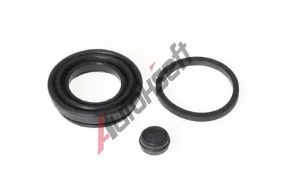 BREMBO Tsnn pstu brzdovho tmenu ESSENTIAL LINE BRE FSP062, F SP 062