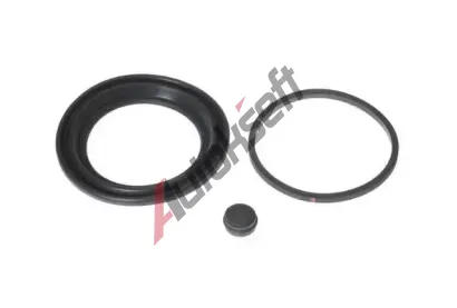 BREMBO Tsnn pstu brzdovho tmenu ESSENTIAL LINE BRE FSP072, F SP 072