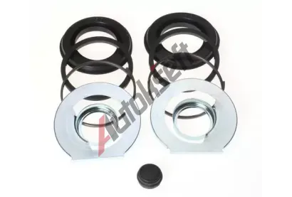 BREMBO Tsnn pstu brzdovho tmenu ESSENTIAL LINE BRE FSP095, F SP 095