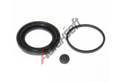 BREMBO Tsnn pstu brzdovho tmenu ESSENTIAL LINE BRE FSP096, F SP 096