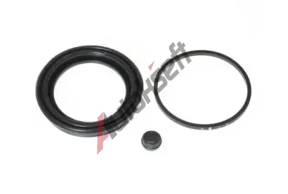 BREMBO Tsnn pstu brzdovho tmenu ESSENTIAL LINE BRE FSP099, F SP 099