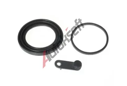 BREMBO T�sn�n� p�stu brzdov�ho t�menu ESSENTIAL LINE BRE FSP105, F SP 105