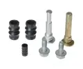Sada vodicch pouzder brzdovho tmenu BREMBO ‐ BRE FSV010