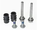 Sada vodicch pouzder brzdovho tmenu BREMBO ‐ BRE FSV022