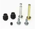 Sada vodic�ch pouzder brzdov�ho t�menu&nbsp;BREMBO&nbsp;&dash;&nbsp;BRE FSV025