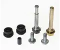 Sada vodicch pouzder brzdovho tmenu BREMBO ‐ BRE FSV026