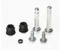 Sada vodicch pouzder brzdovho tmenu BREMBO ‐ BRE FSV031