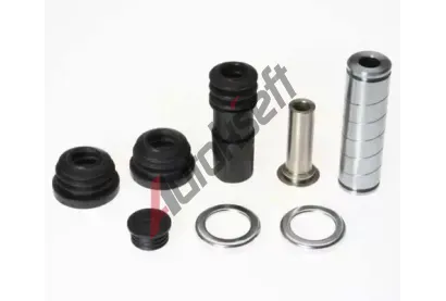 BREMBO Sada vodicch pouzder brzdovho tmenu ESSENTIAL LINE BRE FSV058, F SV 058