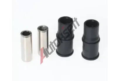 BREMBO Sada vodicch pouzder brzdovho tmenu ESSENTIAL LINE BRE FSV059, F SV 059