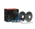 BREMBO Souprava kotouovch brzd BEYOND LINE - EV ‐ BRE KT08013