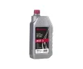 Brzdov� kapalina&nbsp;BREMBO&nbsp;&dash;&nbsp;BRE L03010
