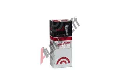 BREMBO Brzdov kapalina DOT 4 - 5 l BRE L14050, L 14 050