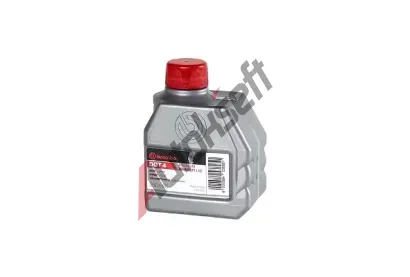 BREMBO Brzdov kapalina Brembo DOT 4 Premium Brake Fluid 250 ml BRE L A4 002, BRE LA4002