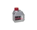 Brzdov� kapalina&nbsp;BREMBO&nbsp;&dash;&nbsp;BRE LA4202